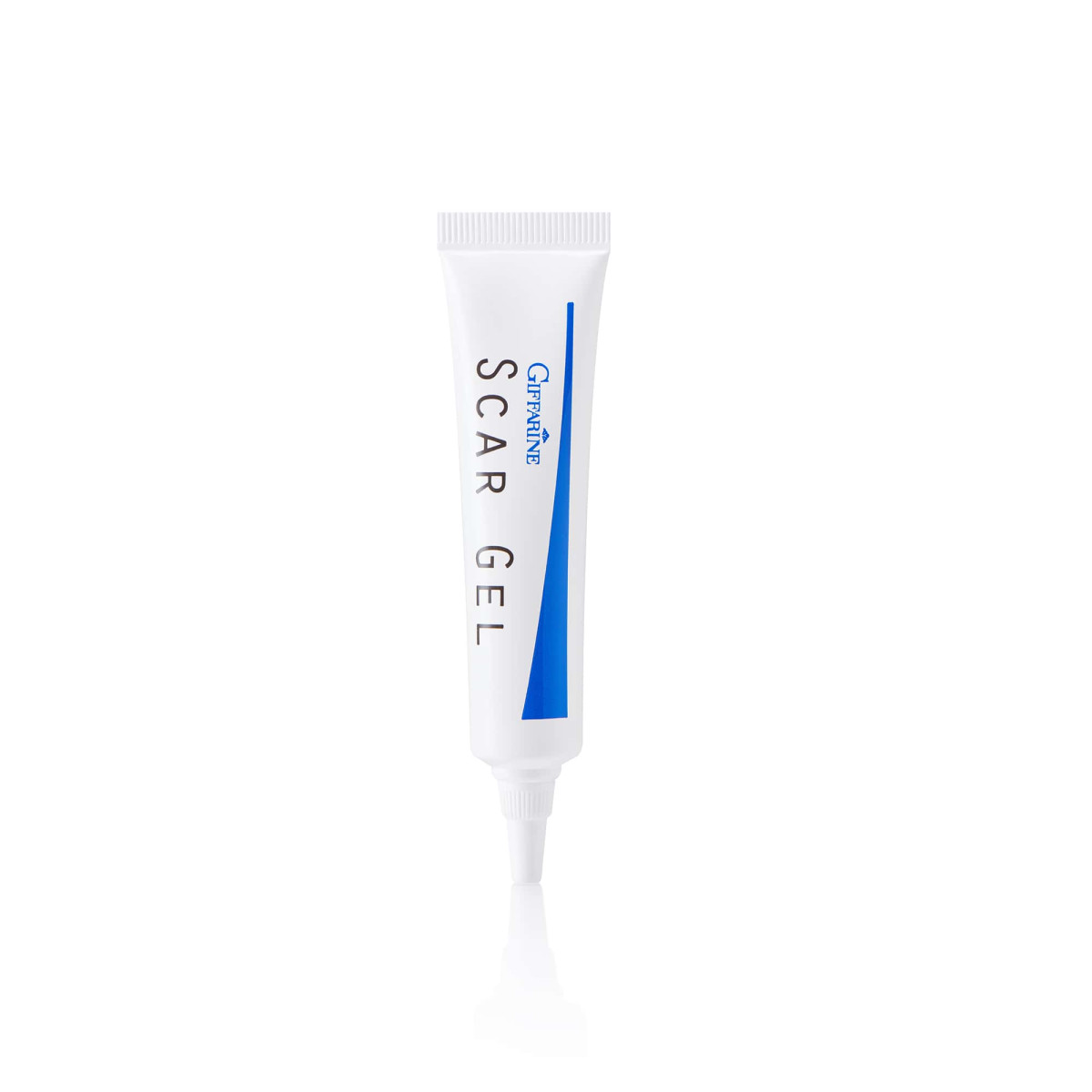 กิฟฟารีน สการ์ เจล